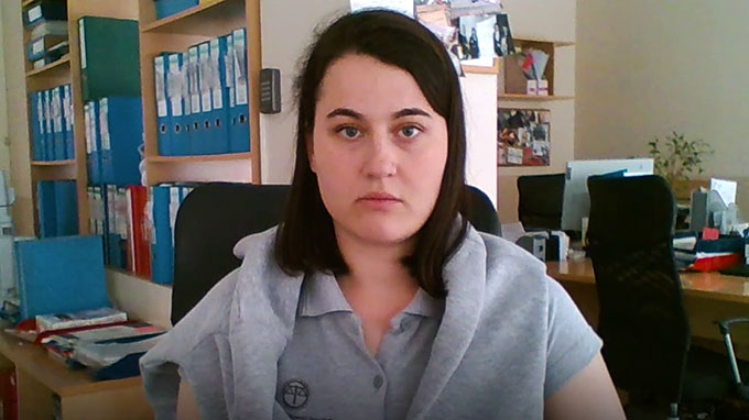 images prasaj Kade da se obratam i koi dokumenti da gi podnesam za otpisuvanje na kamati dadeni na izvrsitel