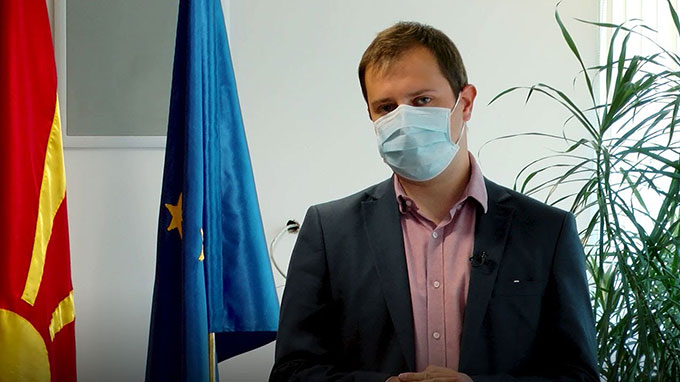 images prasaj Kade da se obratam za da me deblokira izvrsitelot i da mozam da si ja zemam socijalnata penzija